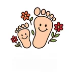 Blijevoetjes pedicure
